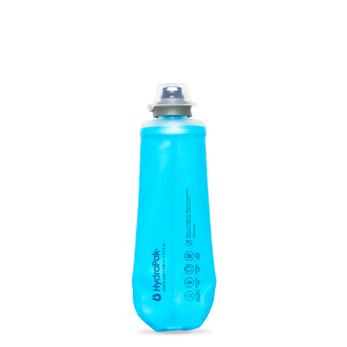 SOFTFLASK FOLDABLE BOTTLE