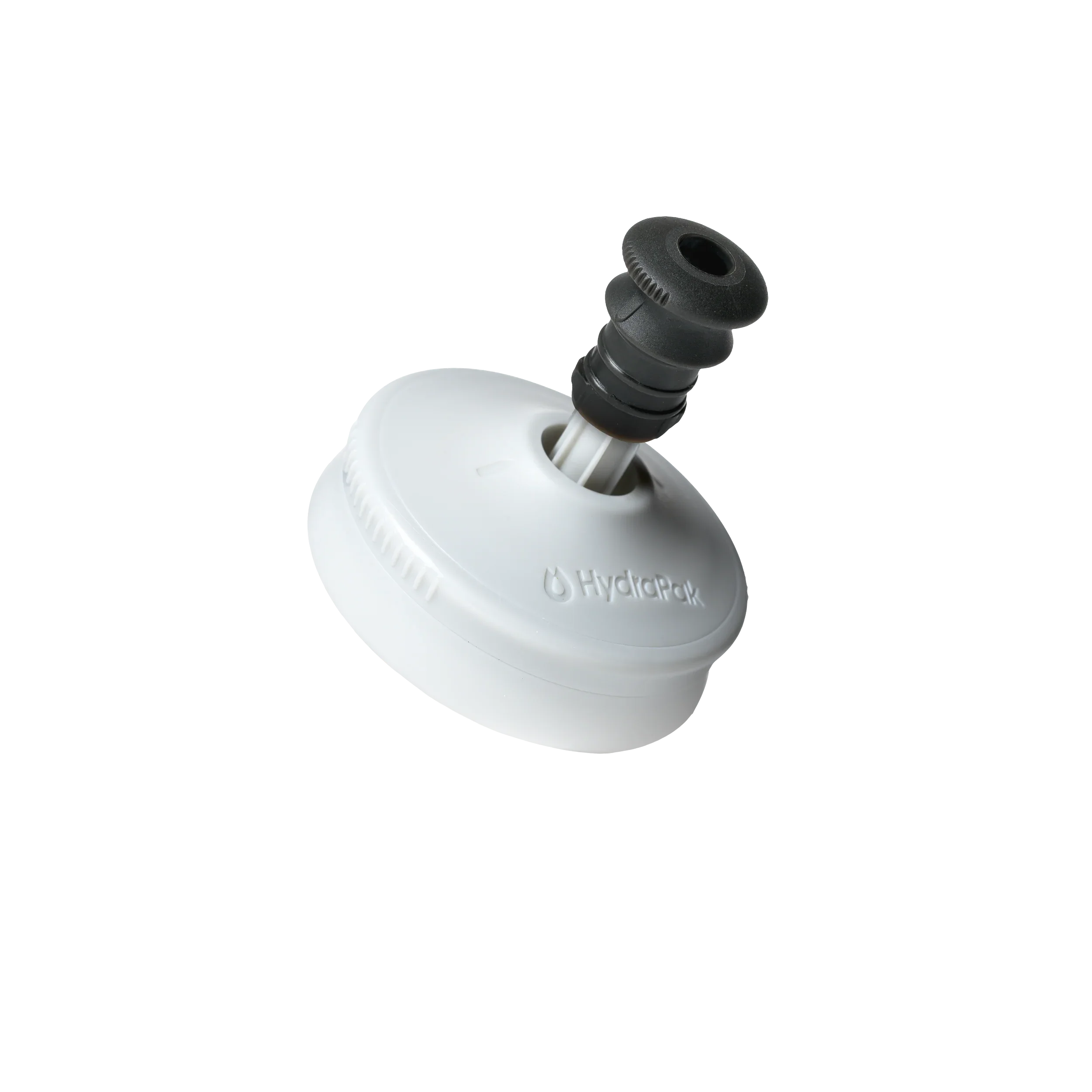 POLAR SPORT REPLACEMENT CAP - HydraPak - Cobbled Climbs