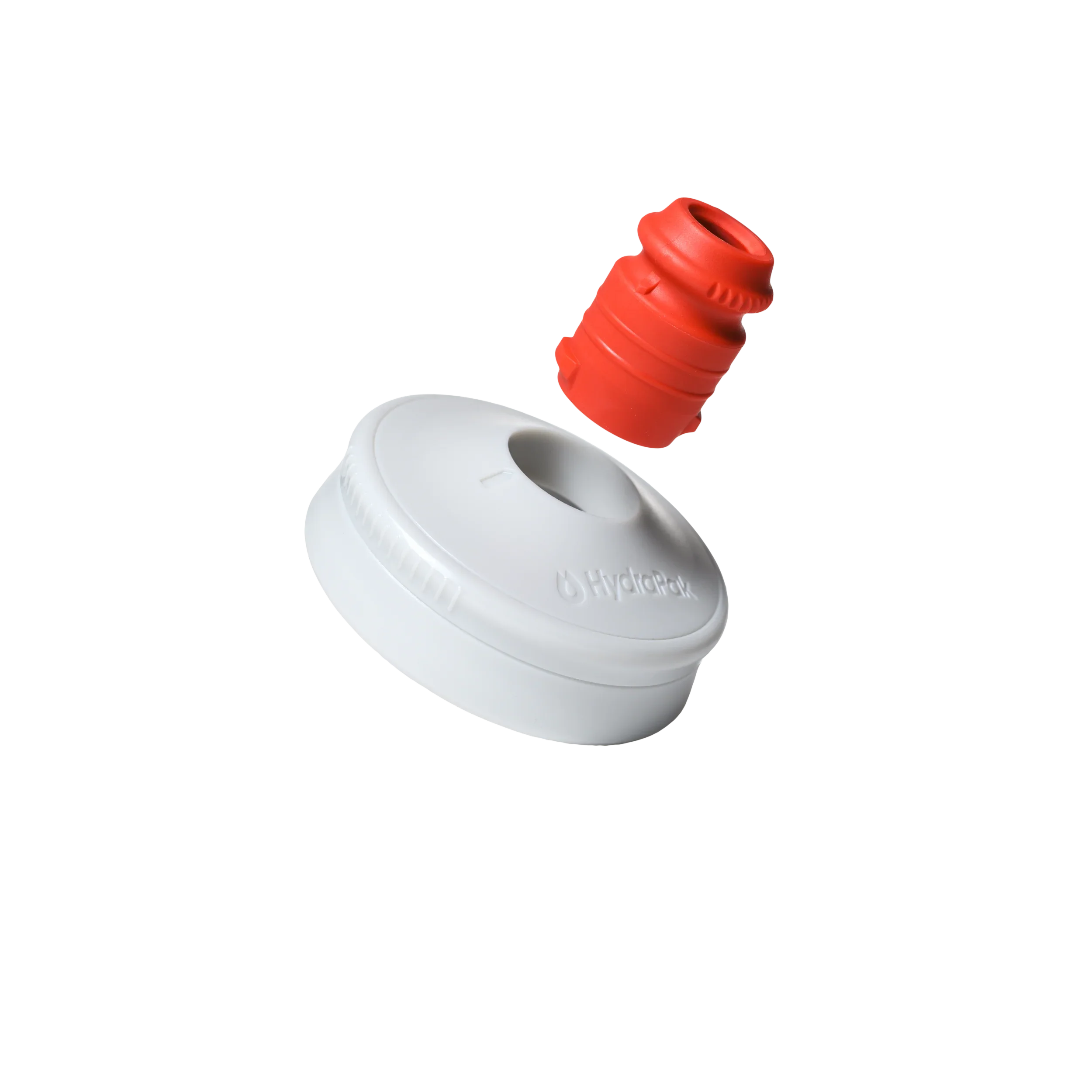 POLAR SURGE REPLACEMENT CAP - HydraPak - Cobbled Climbs