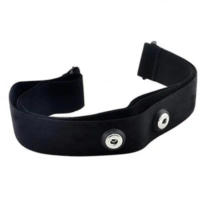 h303-hr-monitor-replacement-strap – Magene premium cycling Heart-rate Monitors in India from Cobbled Climbs