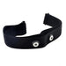 Magene H303 HR Monitor Replacement Strap