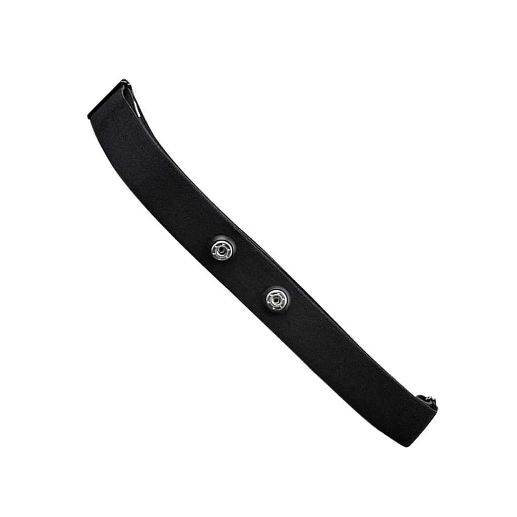 Magene H303 HR Monitor Replacement Strap