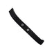 Magene H303 HR Monitor Replacement Strap