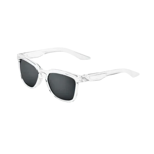 HUDSON SUNGLASSES - 100% - Cobbled Climbs