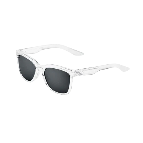 HUDSON SUNGLASSES