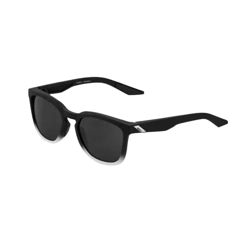 HUDSON SUNGLASSES - 100% - Cobbled Climbs