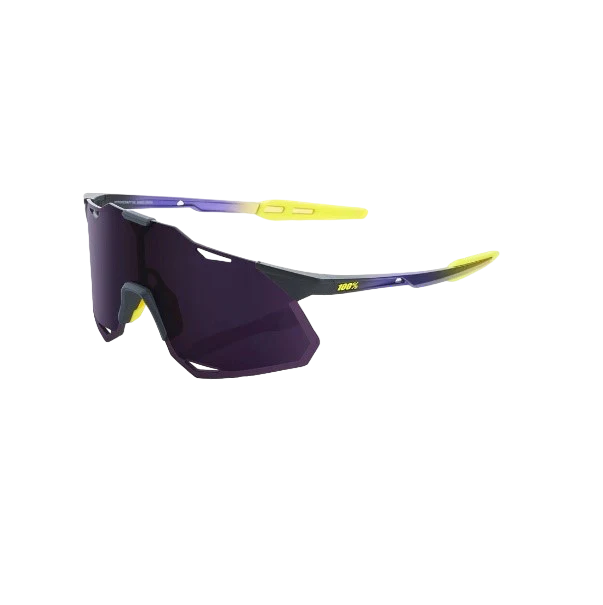 HYPERCRAFT SUNGLASSES