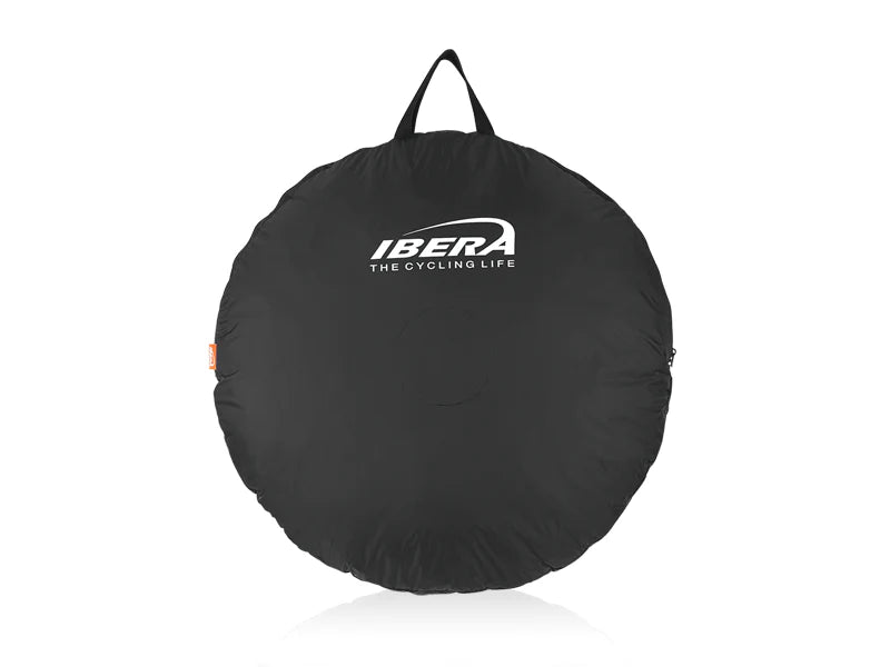 Wheel Bag