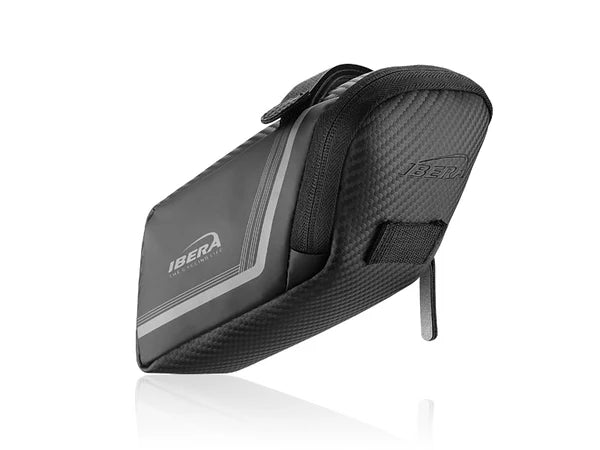 Seatpak Saddle Bag