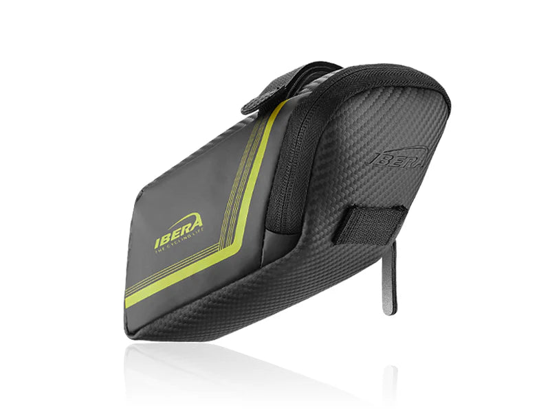 Seatpak Saddle Bag