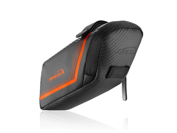 Seatpak Saddle Bag