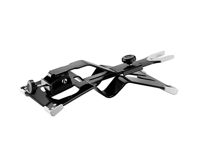 Heavy Duty Adjustable Bike Stand