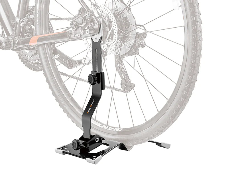 Heavy Duty Adjustable Bike Stand