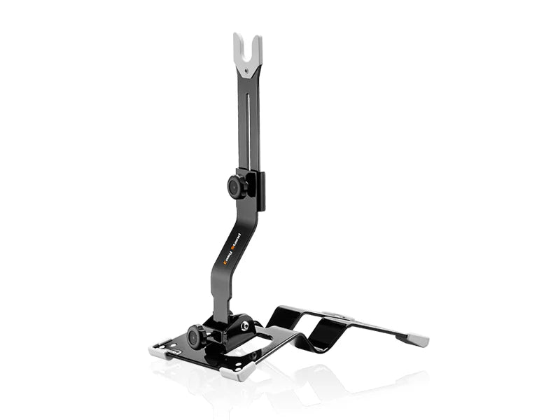 Heavy Duty Adjustable Bike Stand