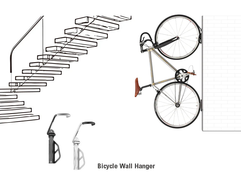 Wall Hanger
