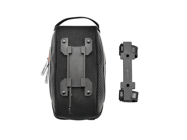 Top Tube Bag