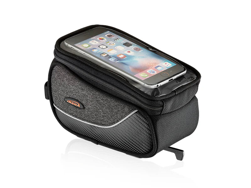 Top Tube Bag