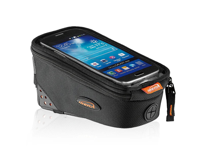 Top Tube Bag