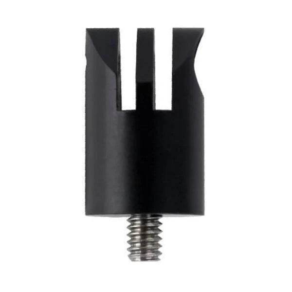 GoPro/Action Camera Adapter