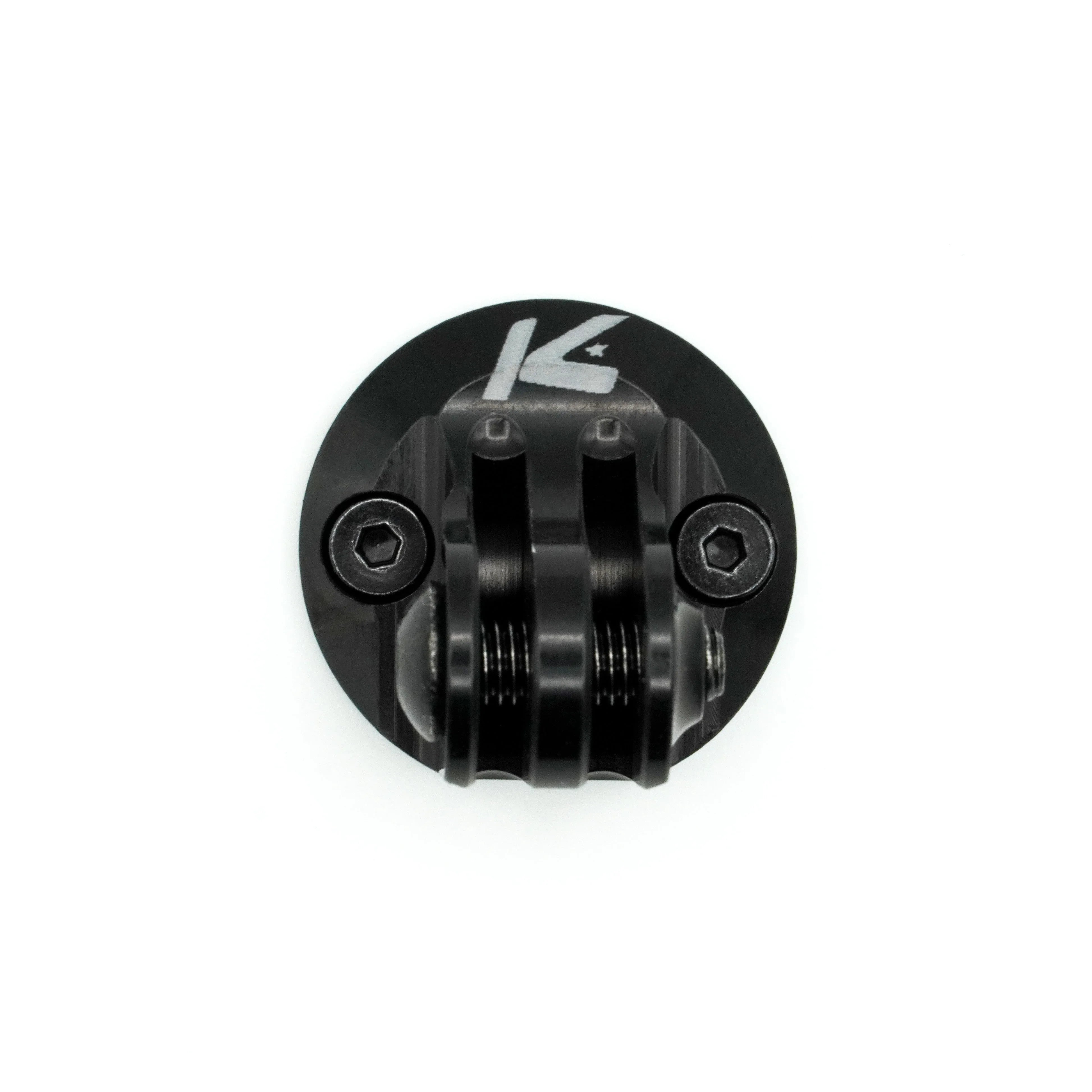 COMBO MOUNT ADAPTOR - K-EDGE - Cobbled Climbs