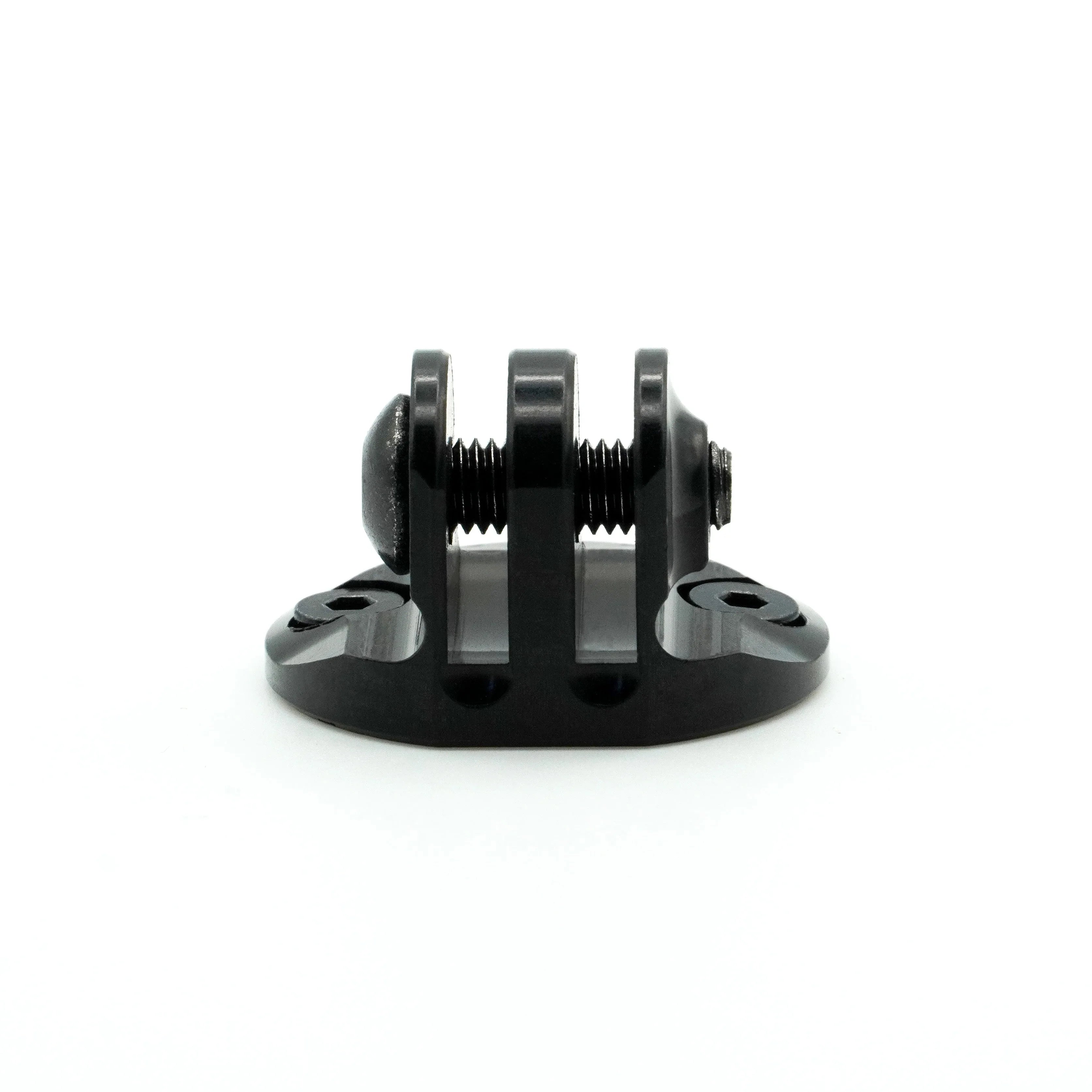 COMBO MOUNT ADAPTOR - K-EDGE - Cobbled Climbs