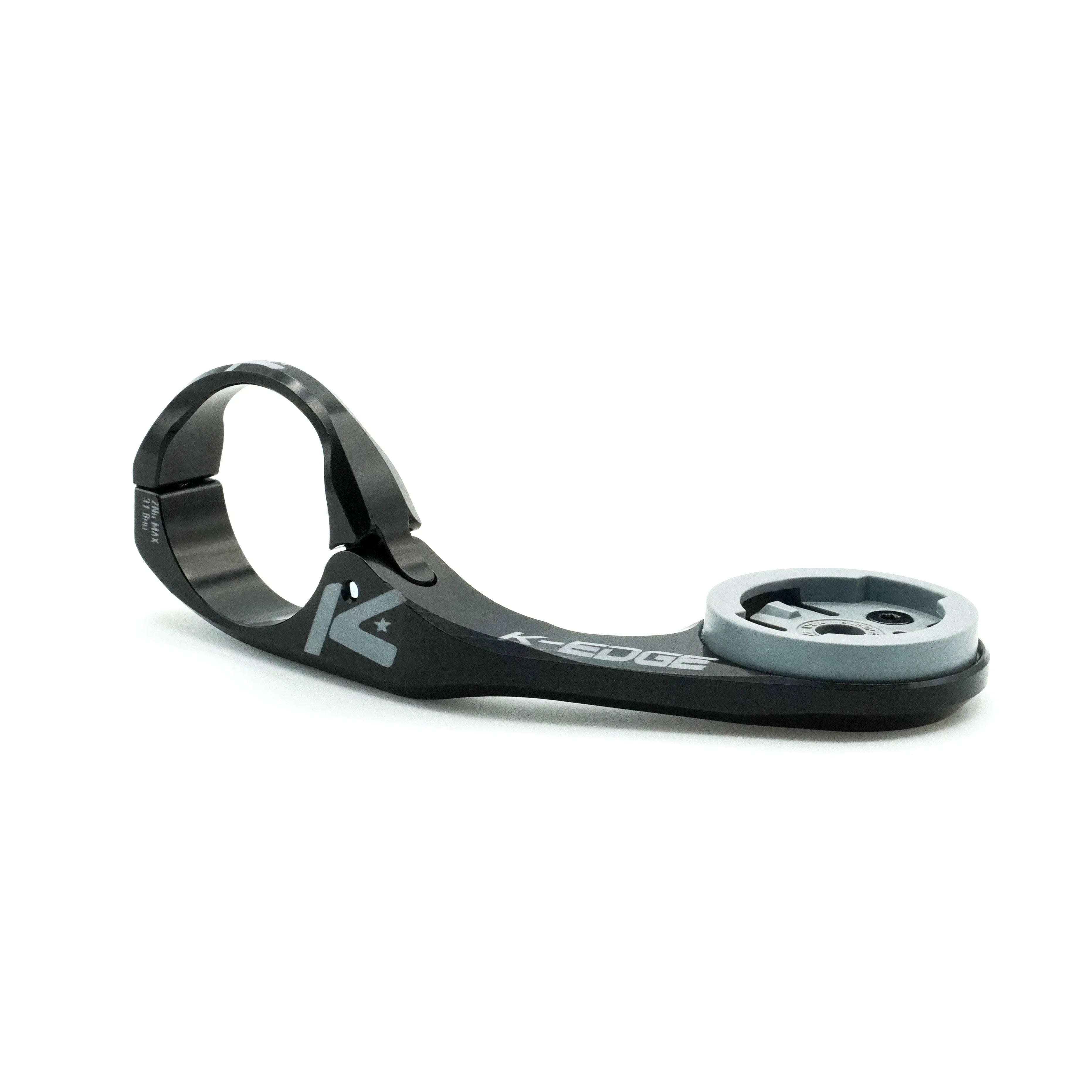 MAX MOUNT - K-EDGE - Cobbled Climbs