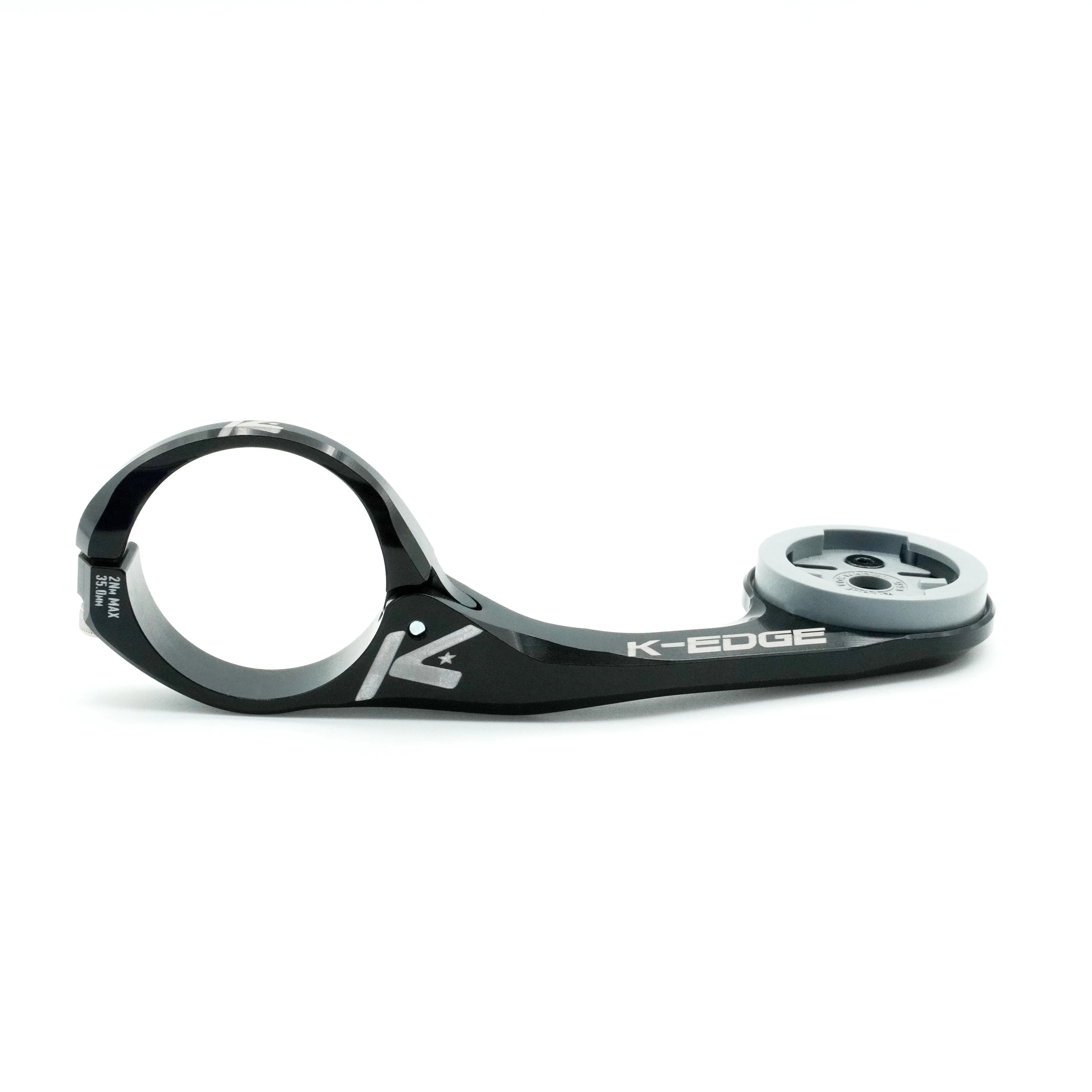 MAX XL MOUNT (35.0MM) - K-EDGE - Cobbled Climbs