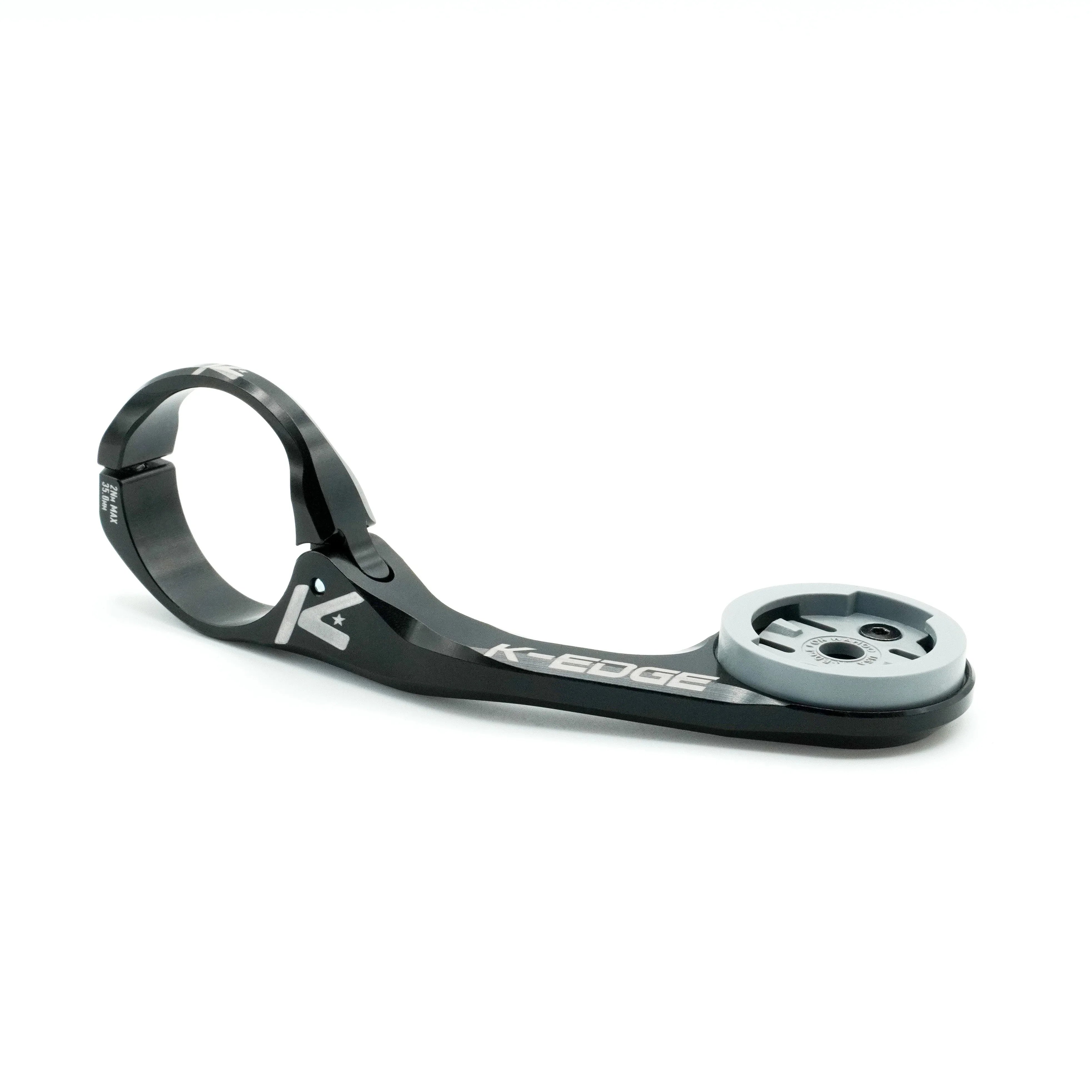 MAX XL MOUNT (35.0MM) - K-EDGE - Cobbled Climbs
