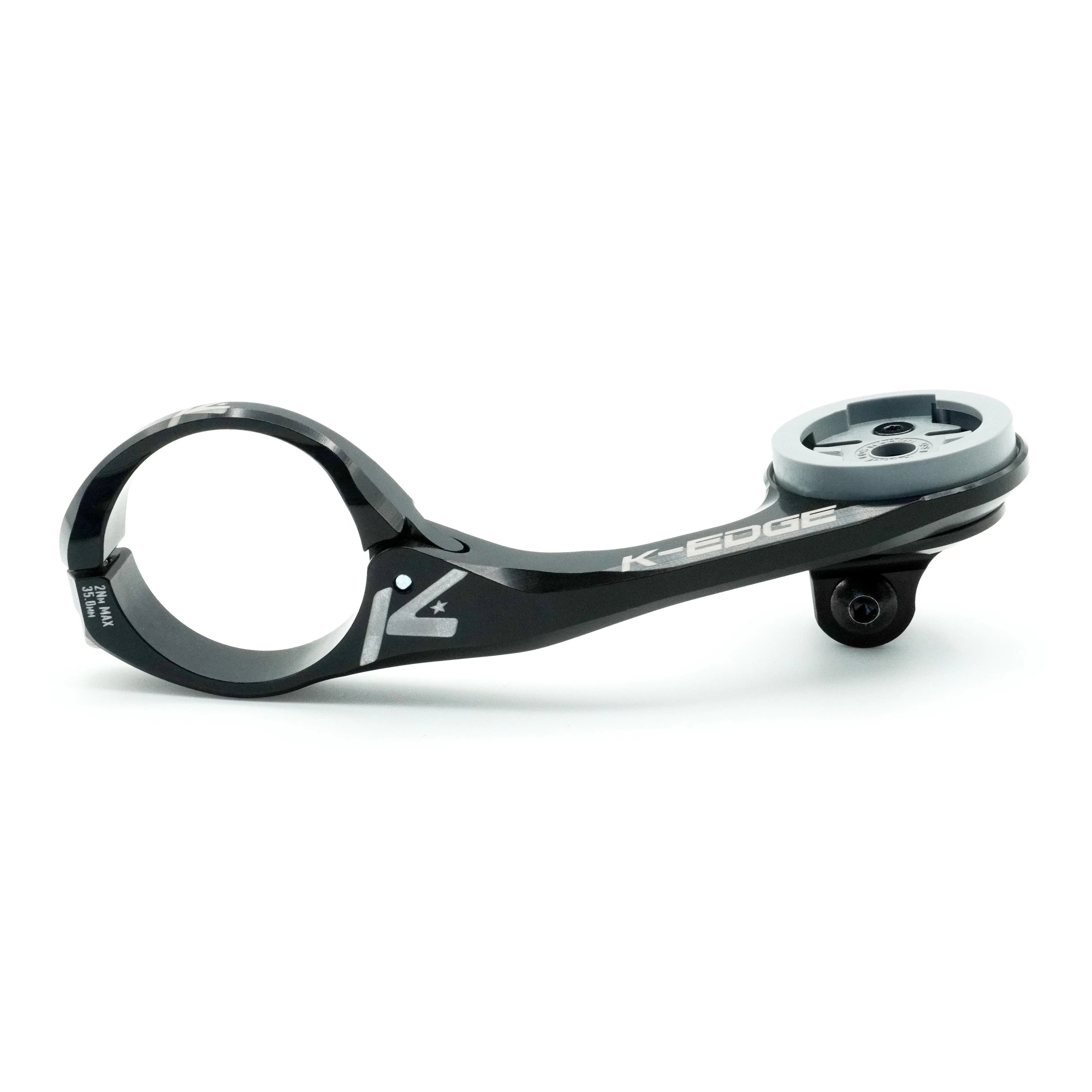 MAX XL MOUNT (35.0MM) - K-EDGE - Cobbled Climbs