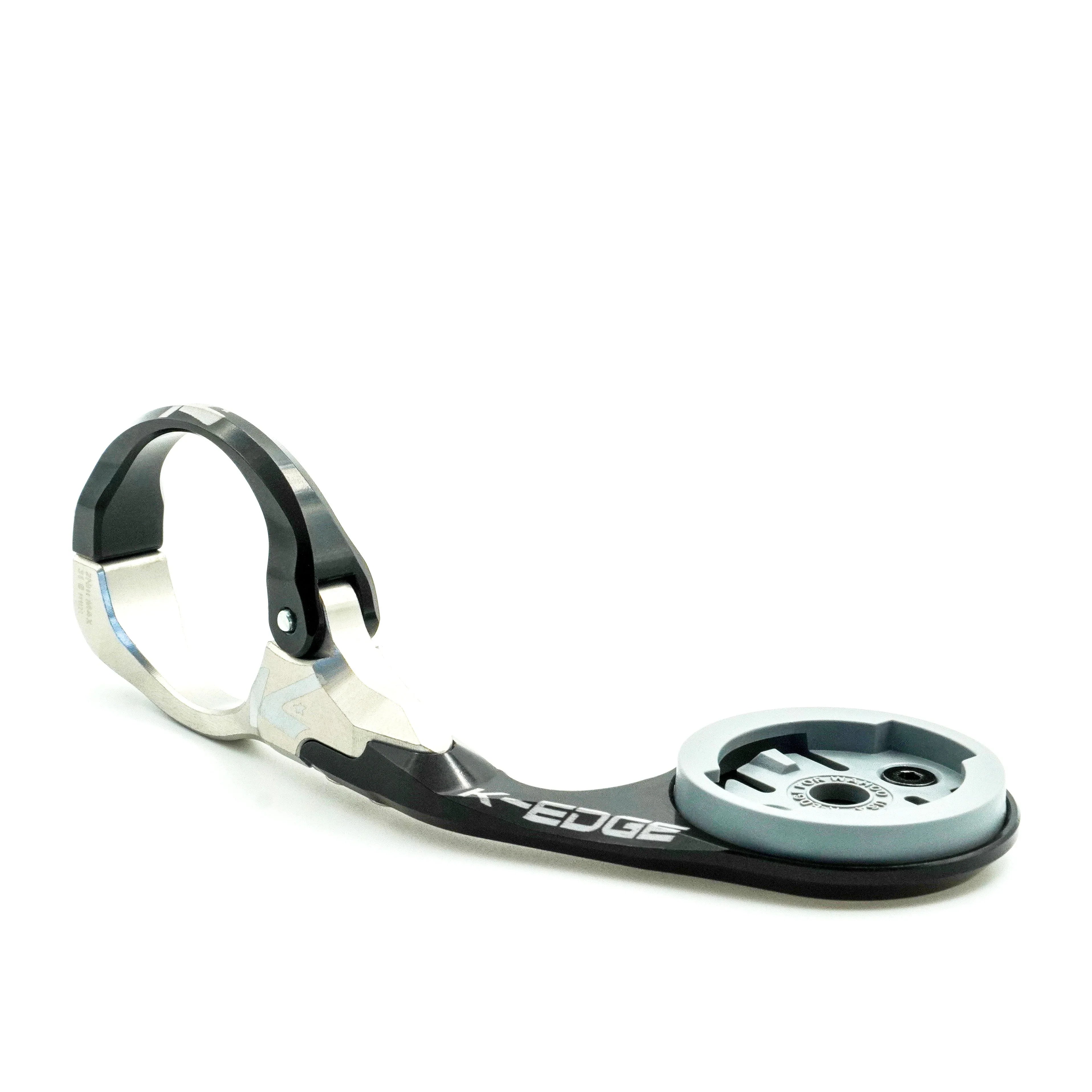 RACE MOUNT - K-EDGE - Cobbled Climbs