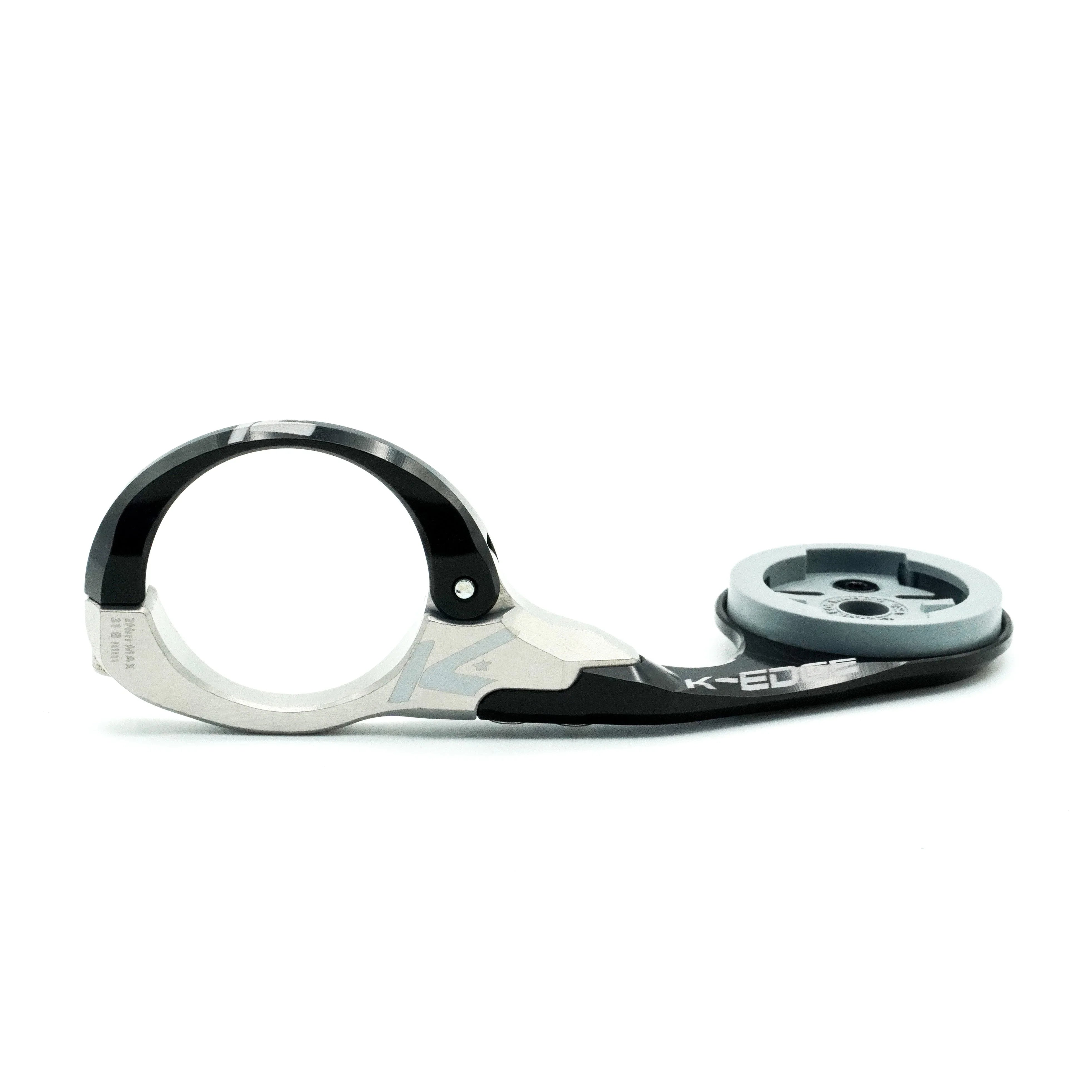 RACE MOUNT - K-EDGE - Cobbled Climbs