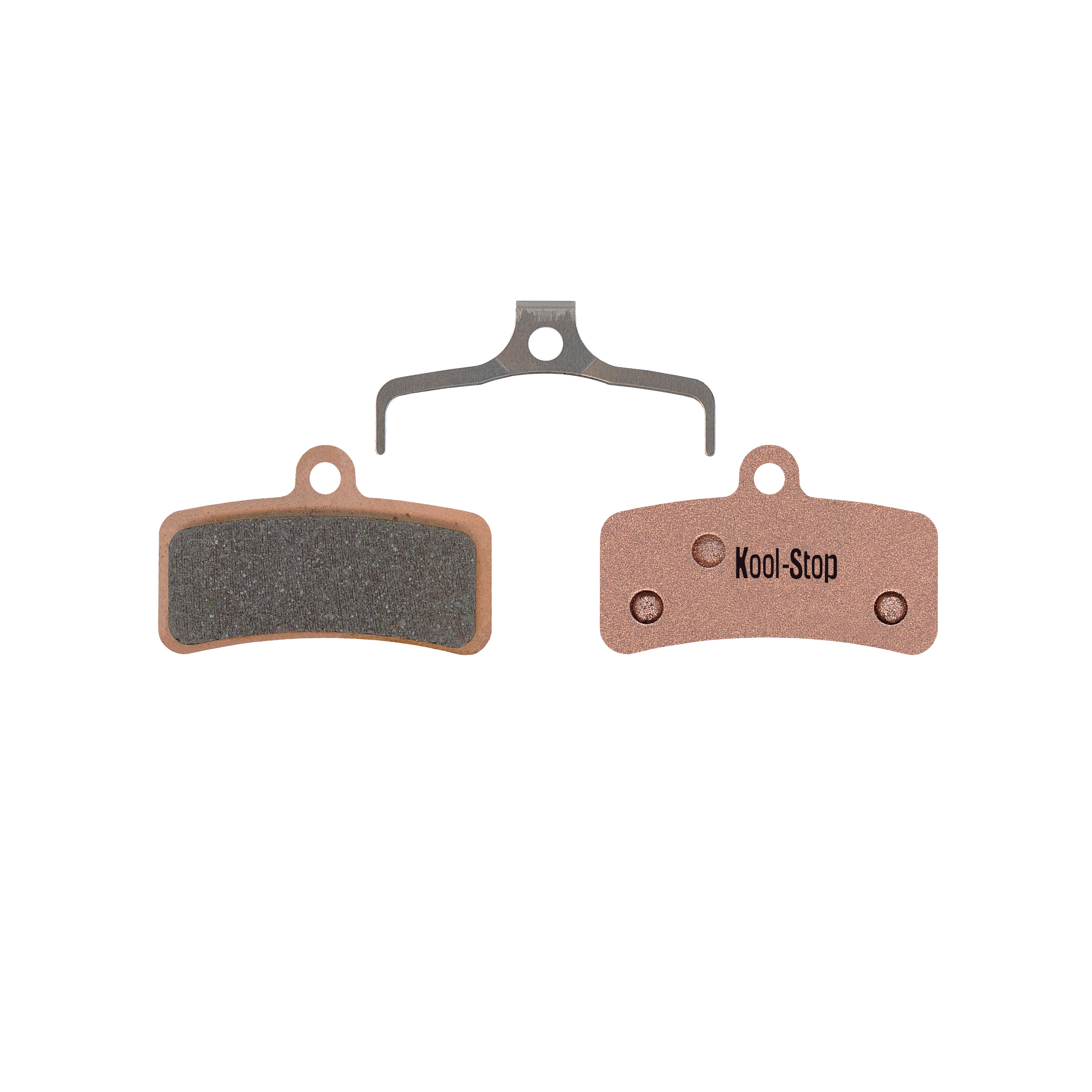 KS-D640S | KOOLSTOP | Cobbled Climbs