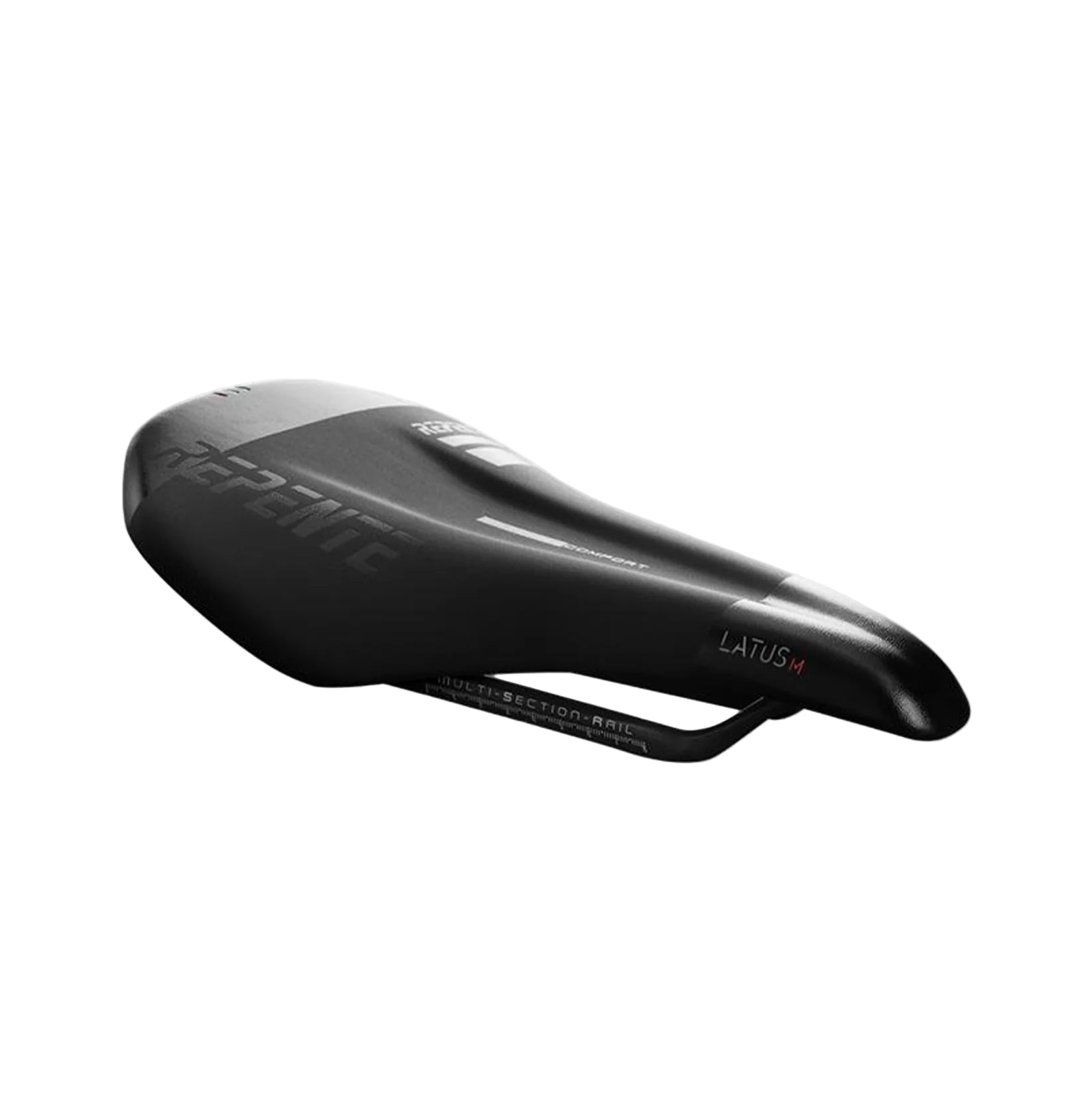 LATUS M – Selle Repente premium cycling Saddles in India from Cobbled Climbs