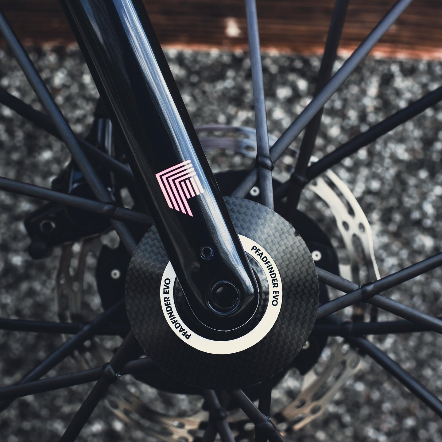 Shop Lightweight Wheelsets India