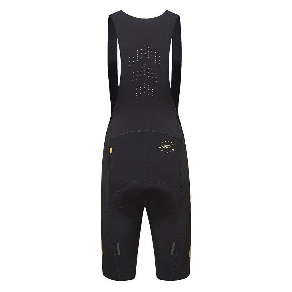 Valore Nuova Luna Mens Bib Shorts