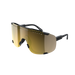 DEVOUR SPORT SUNGLASSES - Cobbled Climbs