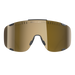DEVOUR SPORT SUNGLASSES - Cobbled Climbs