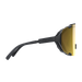 DEVOUR SPORT SUNGLASSES - Cobbled Climbs
