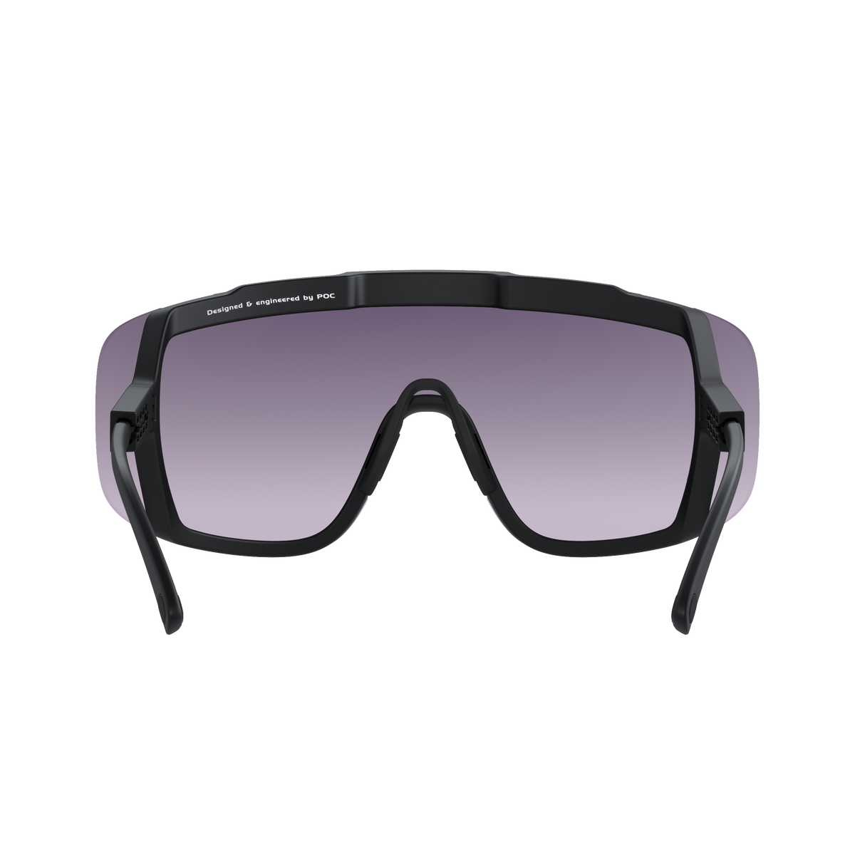 DEVOUR SPORT SUNGLASSES - Cobbled Climbs