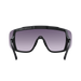 DEVOUR SPORT SUNGLASSES - Cobbled Climbs