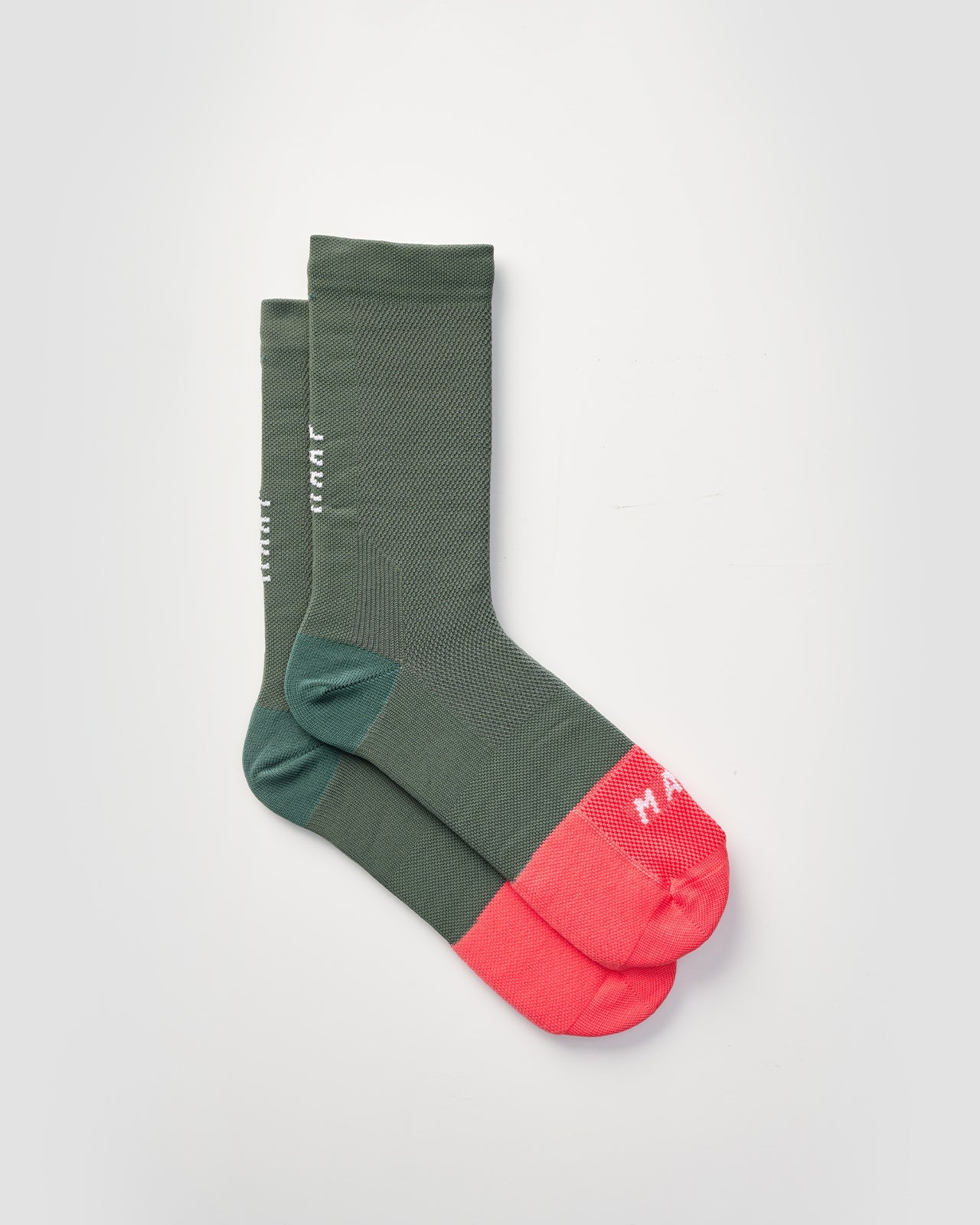 DIVISION SOCK