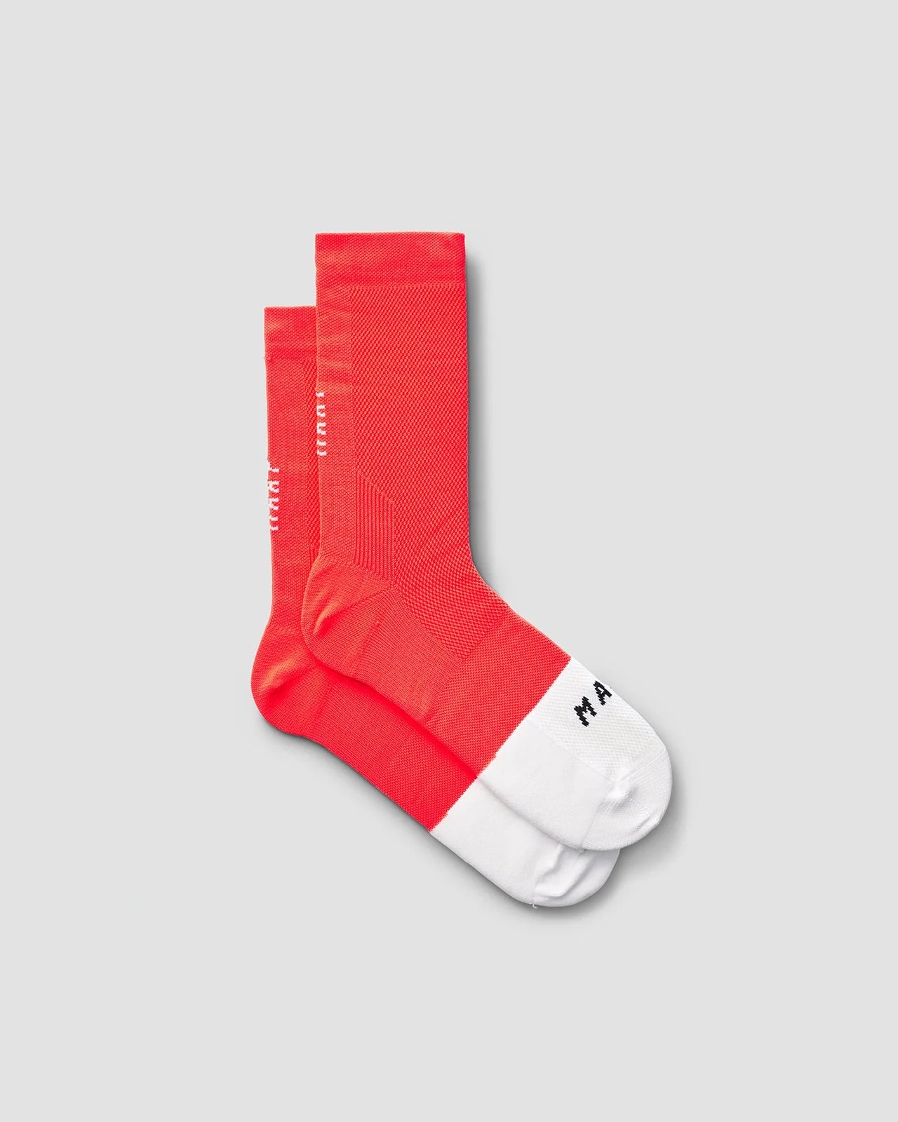 DIVISION SOCK