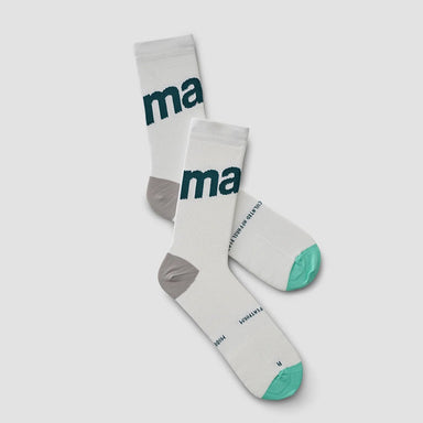 TRAINING SOCK - Cobbled Climbs