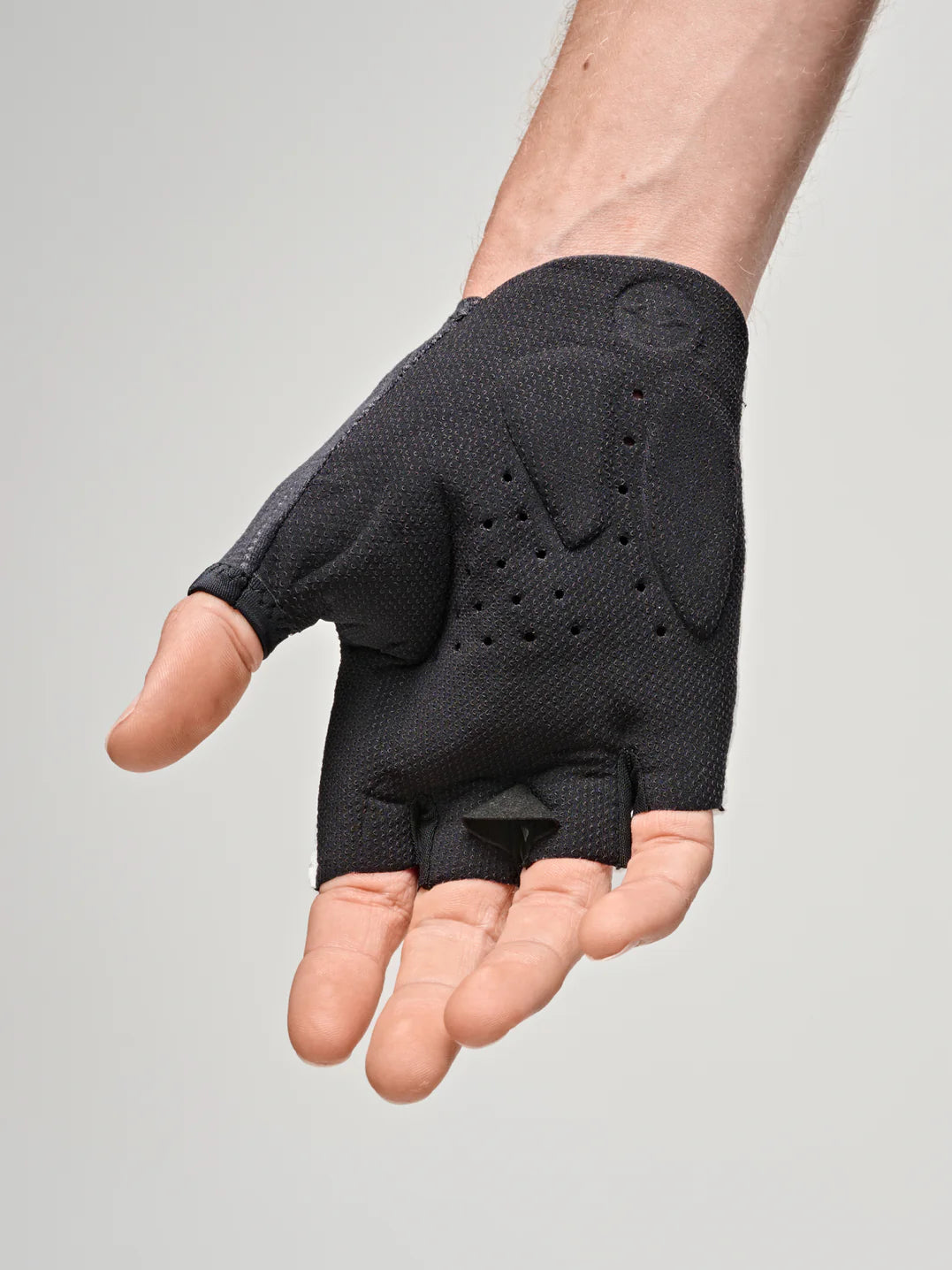 PRO Race Mitt Gloves | MAAP | Cobbled Climbs – view 4