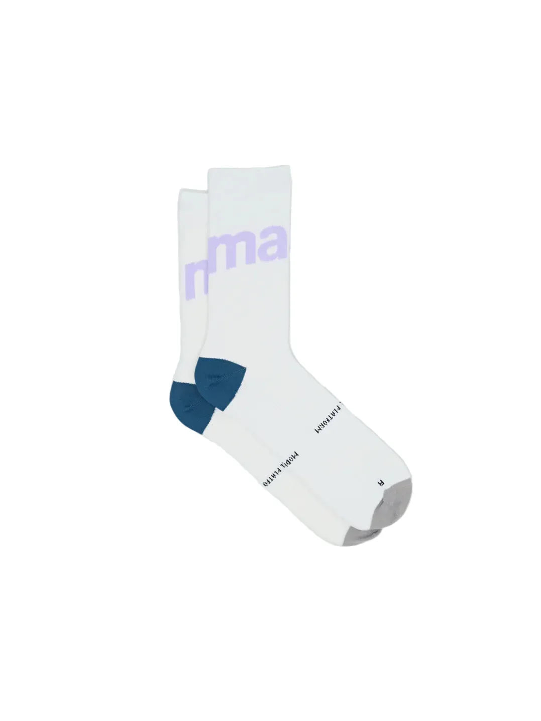 TRAINING SOCK - Maap - Cobbled Climbs