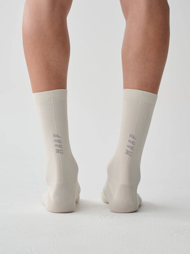AERATE SOCK - Cobbled Climbs