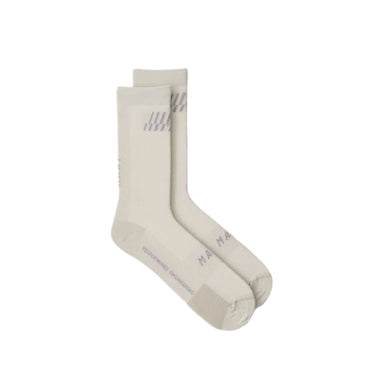 AERATE SOCK - Cobbled Climbs