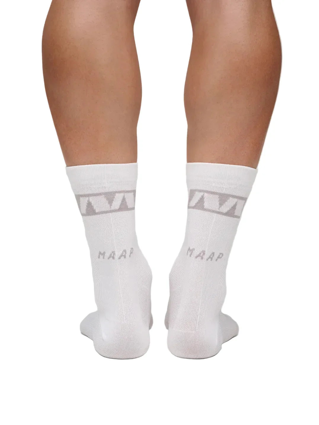 DROME SOCK - Maap - Cobbled Climbs