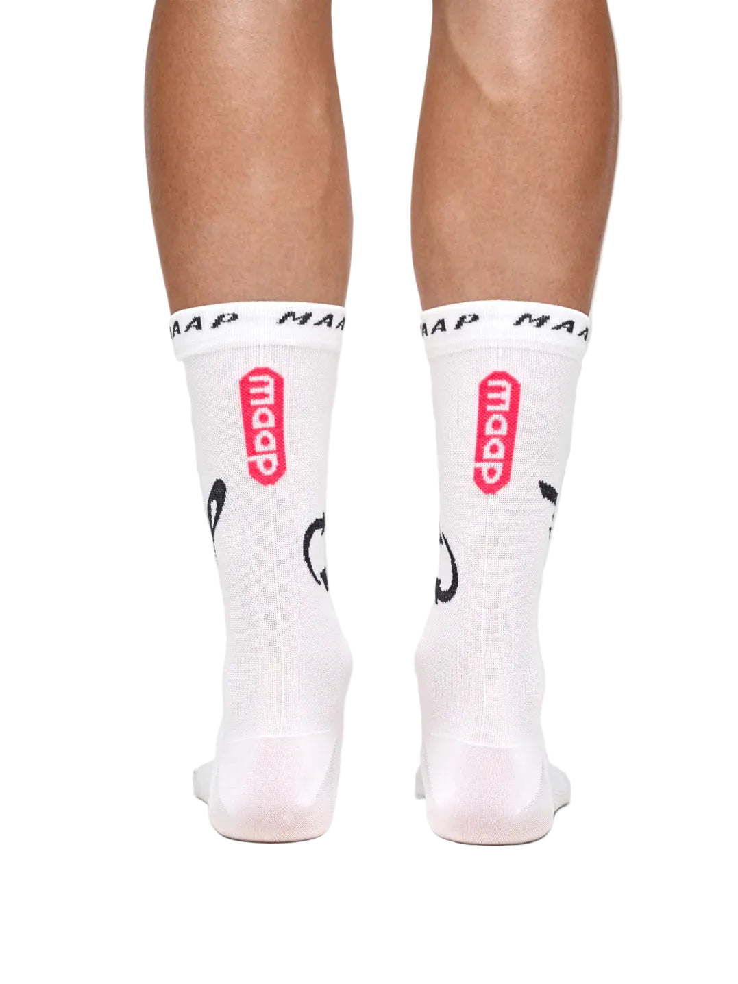 Spectrum Team Sock
