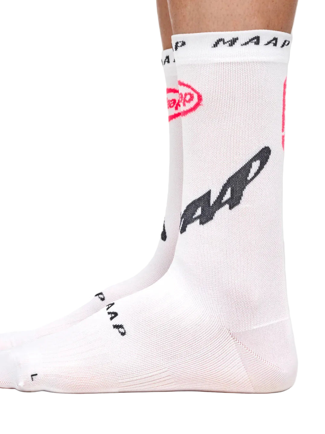 Spectrum Team Sock